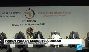 Territoire du Somaliland : une présidentielle pour se faire connaître, à défaut d'être reconnu