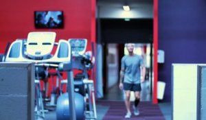 Ilosport - Musculation : Trois exercices pour travailler les triceps