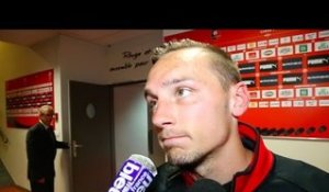 Rennes 2-1 Nice : les réactions