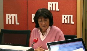 RTL Monde du 14 novembre 2017