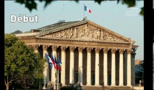 Droit des étrangers en France : Auditions diverses ; Table ronde avec différentes associations intervenant en soutien des réfugiés et des personnes immigrées - Jeudi 23 novembre 2017