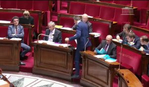 Budget de la Collectivité unie : Un compromis et un désaccord entre les députés Pè a Corsica et le gouvernement