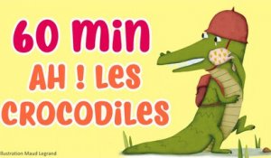 Steve Waring Les Petits Poissons Comptine Pour Enfants Sur Orange Videos