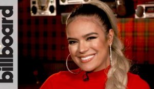 12 Things You Need to Know about Karol G | You Should Know