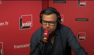 A toutes les victimes du Bescherelle ! - L'Edito carré