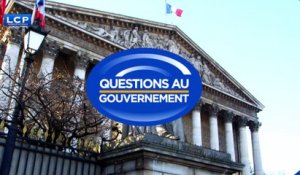 Remaniement, Liban et secret défense : ce qu'il faut retenir des questions au gouvernement