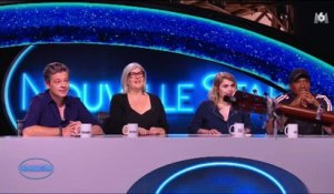 "Nouvelle Star" : quand Vianney et Alain Souchon passent les auditions