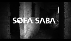Sofa Saba - Voldemore (Clip Officiel)