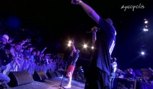 Bastard Prod - Le meilleur des hommes, Poignée de punchline - Demi Festival 2017 - LIVE HD