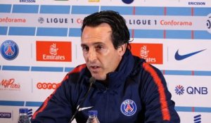 15e j. - Emery : "La porte de mon bureau est ouverte"