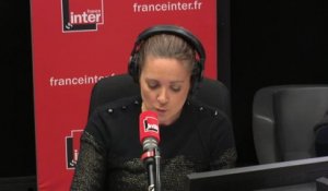 François Hollande, meilleur humoriste politique - Le Journal de 17h17