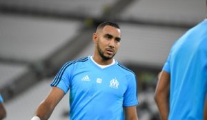 In Focus | Retour sur la performance de Dimitri Payet