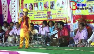 Rajasthani Bhajan | Aavo Ni Aavo Ni Kheteshwar Data | Piyush Jangid | Khetaramji - TulsaramJi - Maharaj | New Video Song | Anita Films | Marwadi Song
