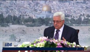 Donald Trump est sur le point de déclarer Jérusalem comme capital d'Israël