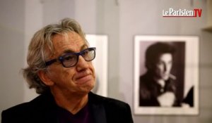 «Stars 80» : Jean Luc Lahaye et Peter face au livre d'Olivier Kaefer