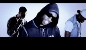 WIZZY WOW FT CALIBAR & G FRSH - COME OVER [OFFICIAL VIDEO]