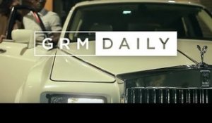 D Lyfe - OOOUUU [Music Video] | GRM Daily