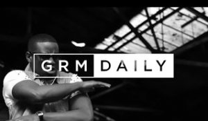 Reblah -  Tragedy | GRM Daily