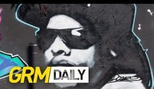 HIP HOP LIFE LESSONS [GRM DAILY]