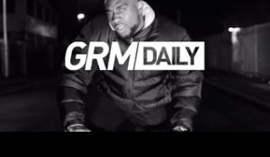 MoD - Message To The Game [Music Video] | GRM Daily