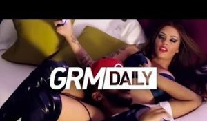 Twissman - Miss Insecure (Do It 4 The Vine) | GRM Daily