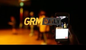 GRM Daily X We Are Spotlight | Creative Showcase