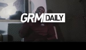 T - Anything You Need | Grm Daily