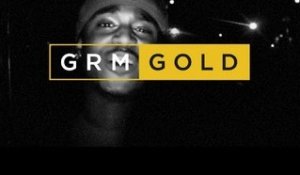 Black The Ripper freestyle | GRM GOLD