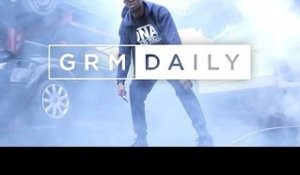 Safone - Heard Of [Music Video] | GRM Daily