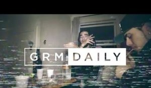 Peaky - Grim ( Aquemini Remix) | Grm Daily