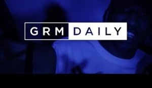 Levelle London -  Tension | GRM Daily