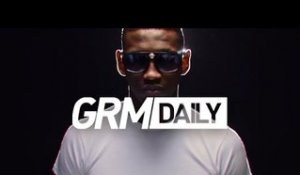 TKid feat. J.O - Alive [Official Video] | GRM Daily