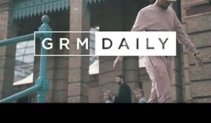 Nav Tre - So Bad [Music Video] | GRM Daily