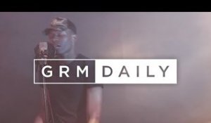 JAY1 - Smokey [Music Video] | GRM Daily