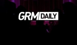 Chip - #Alone [Music Video] | GRM Daily