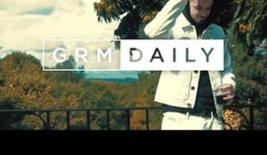 Danson - Swag Drippin [Music Video] | GRM Daily