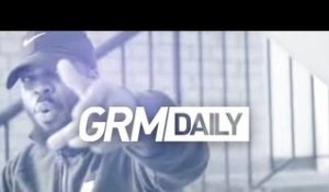 RD - LEVS | GRM Daily