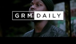 Rockstr- Intro | GRM Daily