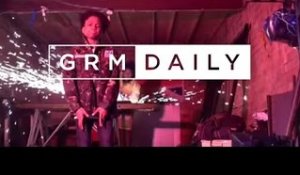 Trae Mondo -  Hashtag Me [Music Video] | GRM Daily