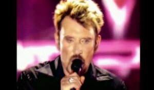 Johnny Hallyday mort : ses 10 chansons cultes