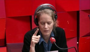 PS : un front anti-Carvounas semble poindre à l'approche du congrès - Les Confidentiels RTL