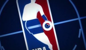 NBA : Les Hawks résistent au Magic et à Vucevic