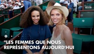 Miss France 2018 : les membres du jury dévoilés par Maxime Guény sur Twitter