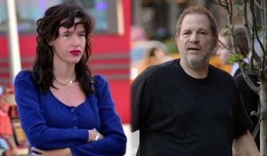 Rape Charge 'Highly Unlikely' Against Harvey Weinstein
