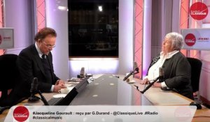 "NotreDamedesLandes : pourquoi J-M Ayrault n'a-t-il pas pris la décision quand il était Premier ministre ?" J Gourault