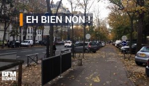 Voici la rue la plus chère du 14e arrondissement
