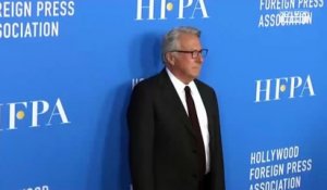Dustin Hoffman accusé d’agression sexuelle : trois nouvelles femmes témoignent