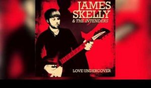 James Skelly - Here For You