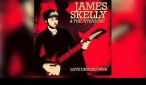 James Skelly - Turn Away