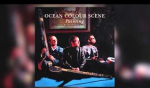 Ocean Colour Scene We Don't Look In The Mirror